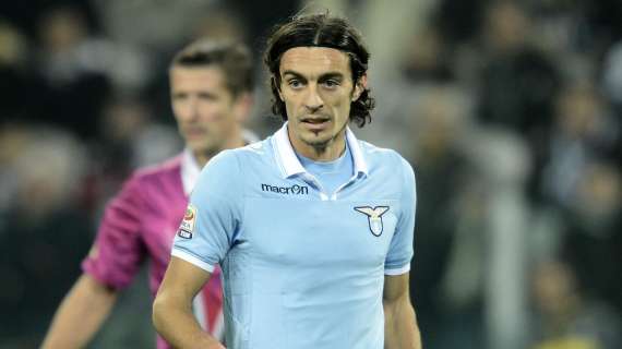 Biava: "A un ingaggio sicuro ho preferito la famiglia. Atalanta? Sarebbe un sogno"