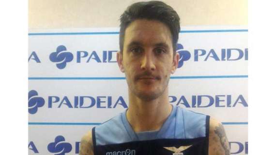 Luis Alberto, l'oggetto misterioso che può (ancora) conquistare la Lazio 