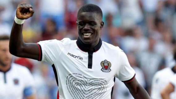 Calciomercato Lazio, Sarr occasione a zero: Inter in pole, ma Tare...