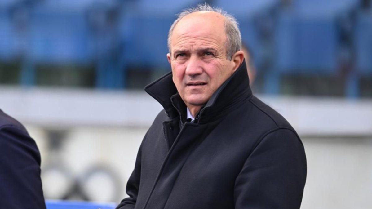 Lazio, Fabiani a LLSN: il punto su plusvalenze fittizie e reali