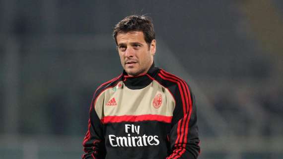 Flavio Roma racconta: "Sono cresciuto nella Lazio. Ricordo che..."