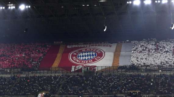 Bayern Monaco, si prepara un'altra rivoluzione in società: i dettagli