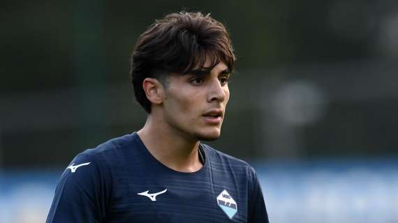 Calciomercato Lazio | Cancellieri tra Parma e Venezia: la richiesta di Lotito