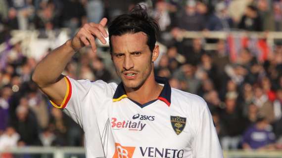 Calcioscommesse, Ferrario 3 ore in Procura: il difensore respinge le accuse per Lecce-Lazio