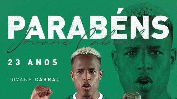 Calciomercato Lazio, torna di moda Jovane Cabral: la situazione in attacco