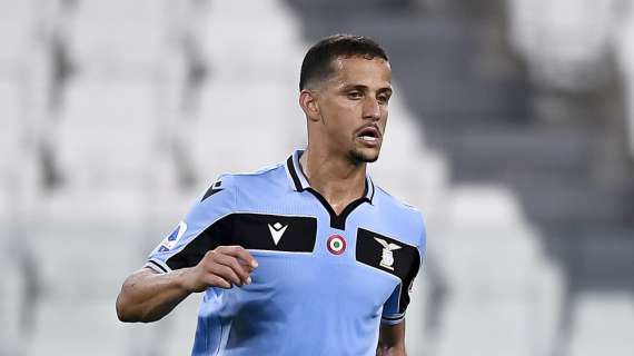Calciomercato Lazio | Clamoroso Luiz Felipe: può tornare in Serie A. Il punto