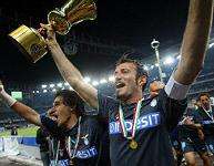 Lazio, 15 anni fa la quarta Coppa Italia: Juventus rimontata 2-2