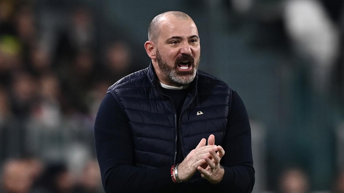 Ex Lazio | Stankovic, l'Inter (ri)vuole i due fratelli: tutti i dettagli