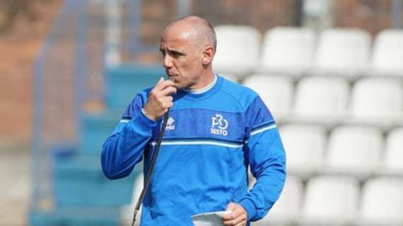 Lazio, gli ex Filippini compiono 48 anni: gli auguri social del club - FOTO