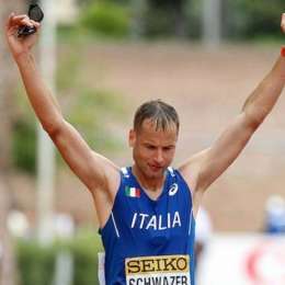 Schwazer, addio alle Olimpiadi di Tokyo. L'avvocato attacca: "Un mondo chiuso contro di lui"