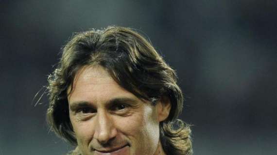 Fuser: "Con il calcio ho chiuso, mai pensato di fare il dirigente o allenare"