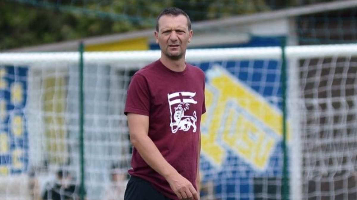 PRIMAVERA | Lazio in crisi: Punzi riflette in vista della ripresa