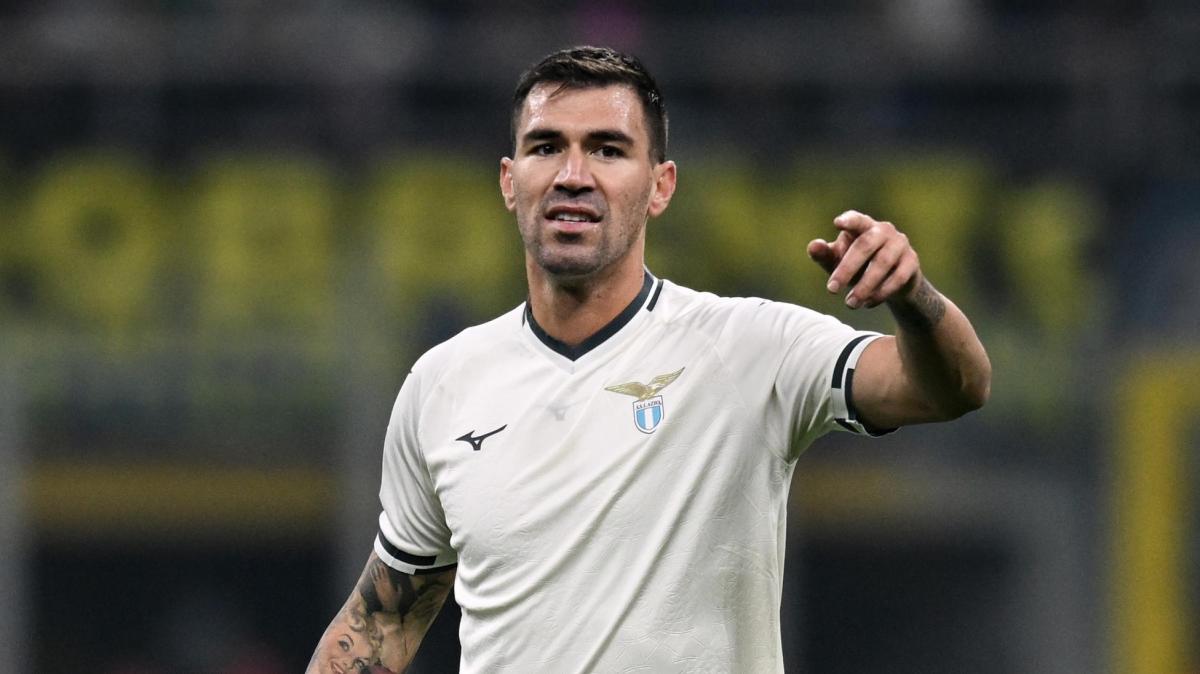 Bologna - Lazio, le formazioni ufficiali: la scelta in attacco, gioca Romagnoli