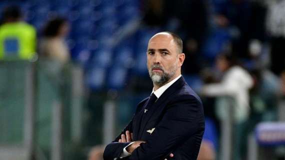 Lazio, Tudor e il turnover di Coppa: cambia tutto contro la Juve