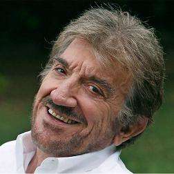 Morte Gigi Proietti, il messaggio di cordoglio della Lazio