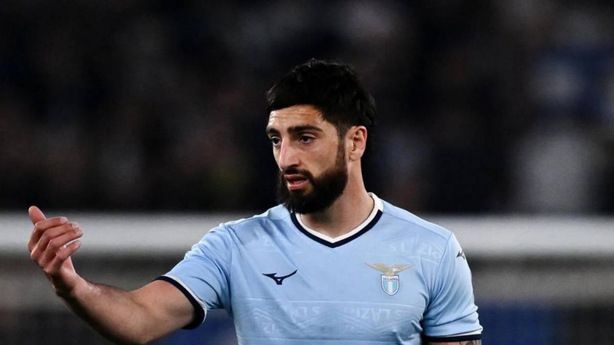 Lazio alle prese con la questione Giogot: il futuro è un rebus 