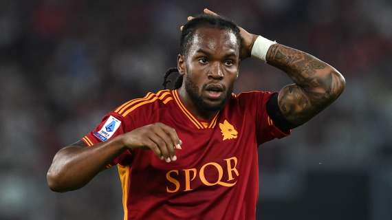 Roma, Renato Sanches Contro Mourinho: La Mossa Inaspettata