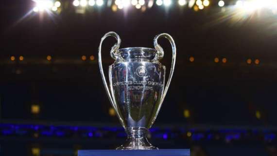 Champions League, la Rai perde i diritti tv: verso l'accordo Sky-Mediaset