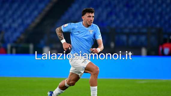 Lazio, infermeria da svuotare: ecco quando tornano Gila e Pellegrini