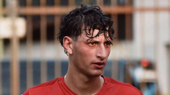 Lazio, Floriani Mussolini fa impazzire tutti: le pagelle dei quotidiani