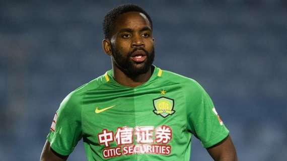 Calciomercato, salta Bakambu al Barcellona: la notizia in aeroporto