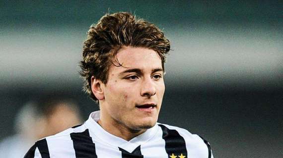 "Davvero giocavano per loro?": Immobile nella speciale grafica di '433' - FOTO