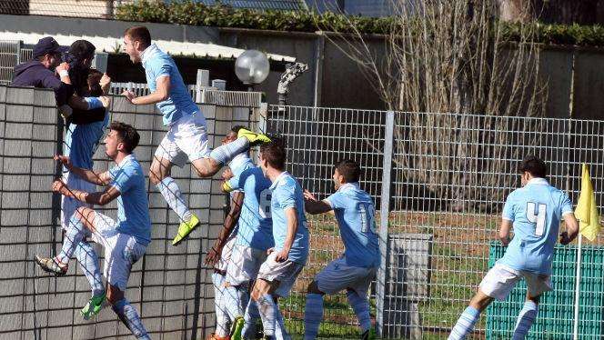 Antic e Tira in coro: "Vogliamo battere il Torino"