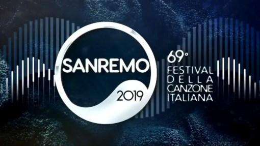 FOCUS - Lazio, mister Inzaghi dirige l'orchestra: ecco i biancocelesti sul palco di Sanremo 2019 