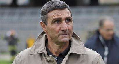 Lazio, Giordano: “Non bisogna mollare nulla, altrimenti si rischia anche l’Europa League”