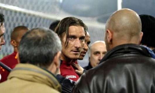 IL MIO DERBY - Il derby sospeso: "Sennò Inzaghi ne faceva 4"