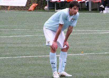 L'ex Buttaroni passa al Giulianova