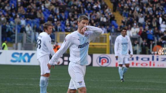  Mondiali, dura critica dell'ex Lazio al Qatar: “Non è solo triste, è malato"