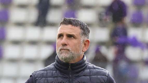 WOMEN | Fiorentina, De La Fuente: "La Lazio esprime il miglior calcio, sarà..."