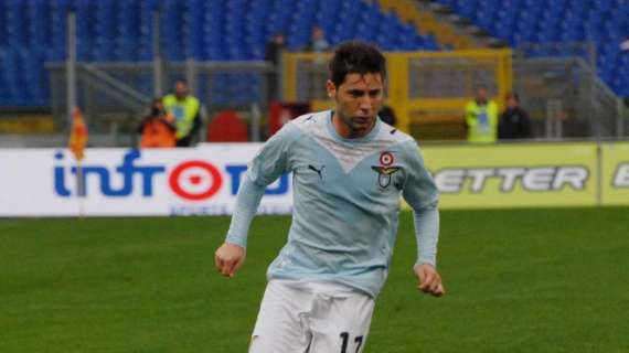ESCLUSIVA - Foggia: "Lazio, il Benevento saprà darti fastidio. Io ds? No, sono felice del mio ruolo"