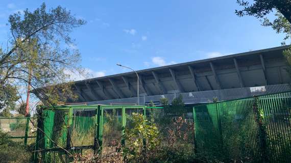 Flaminio - Lazio, lunedì l'incontro: ecco quanto costererebbe il nuovo stadio