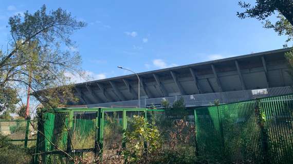 Flaminio-Lazio, via alla conferenza dei servizi: l'annuncio dell'Ass. Onorato