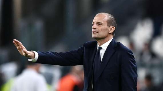 Serie A, la Juventus mantiene il secondo posto: Cremonese a un passo dalla B