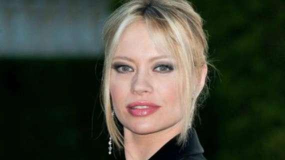 Lazio, Anna Falchi festeggia i 126 anni: il post social - FT