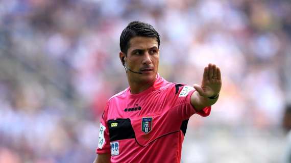 Lazio, tifosi furiosi con Manganiello: su Wikipedia cambia la bio - FOTO