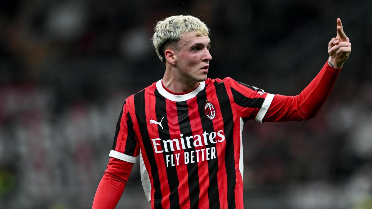 Calciomercato Lazio | Proposto Jimenez. In ballo un possibile scambio
