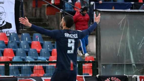 Calciomercato Lazio | Artistico, con lo Spezia è stallo: cosa sta succedendo