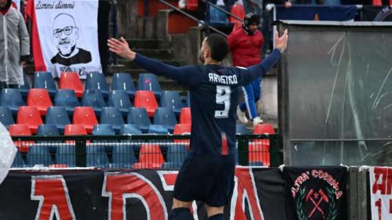 Calciomercato Lazio | Artistico allo Spezia, in programma le visite mediche: i dettagli