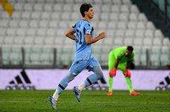 Calciomercato Lazio, lo Slovan ha deciso: trattativa avviata per Falbo