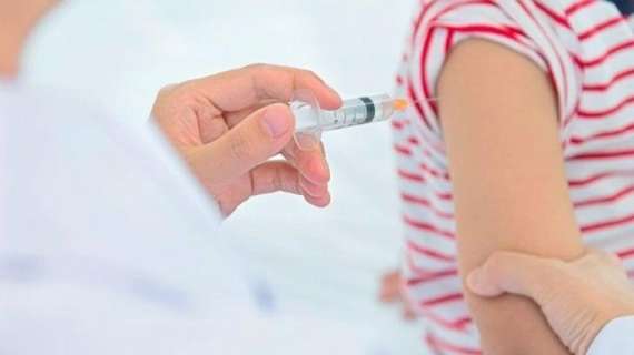 Vaccini, FDA autorizza Pfizer per i bambini dai 5 agli 11 anni: i dettagli