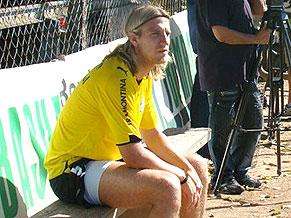 Maxi Lopez: l'agente incontra il Gremio ma non c'è la fumata bianca. Bombini: "Nessuno della Lazio ha parlato con me..."