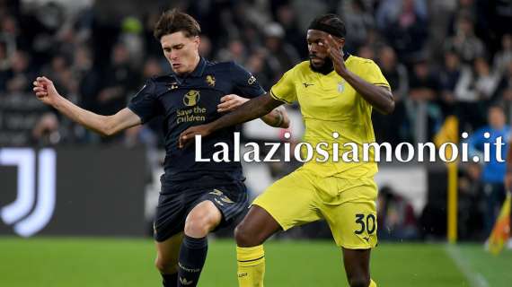 Calciomercato Lazio | Nuno Tavares, la Juve non molla: i dettagli