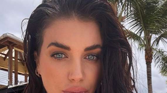 Paura per Eleonora Boi, la giornalista è stata morsa da uno squalo a Porto Rico