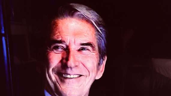 Crosa: “Il tipo di gioco della Lazio può creare problemi al Bayern Monaco”