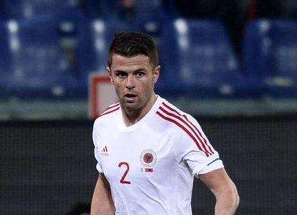 Albania, Lila: "Grande fiducia in Reja, ha fatto bene alla Lazio"