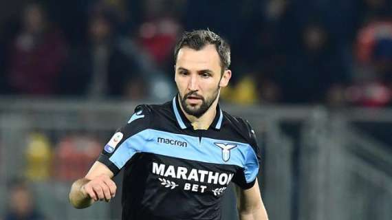 Calciomercato Lazio, dalla Francia alla Turchia: l'estero chiama Badelj e Durmisi